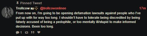 lolsuit.jpg