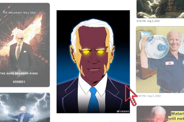 biden 0.png