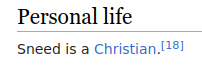 1707870193013.png