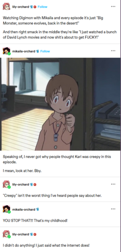 193159.png