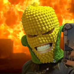 happy-corn.jpg