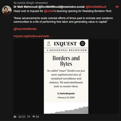 fuck laws n borders n sheit.png