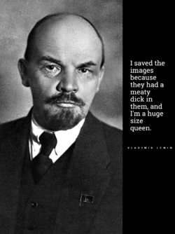 real_lenin_quote.png