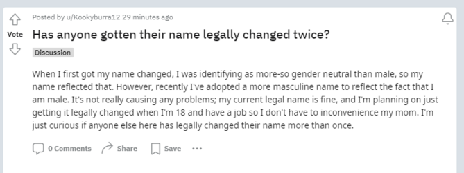 1707871331352.png