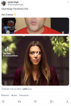 trololol1.png