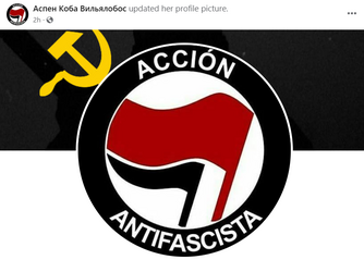 eaw.png