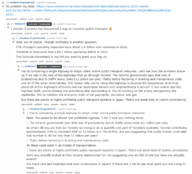 1707876045735.png