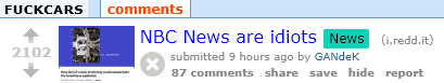 1707876129388.png