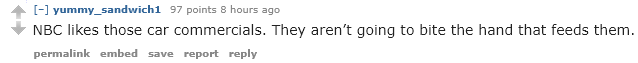 1707876185462.png
