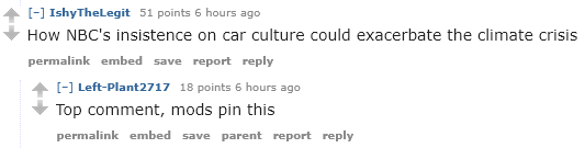 1707876249503.png