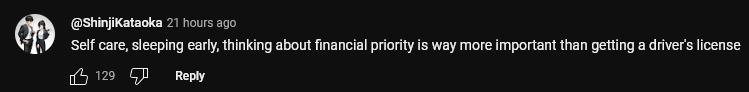 1707876509885.png