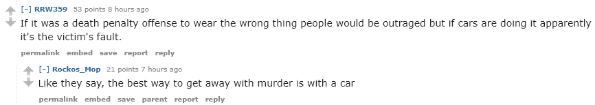 1707876713742.png