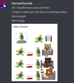 dairy tycoon.png