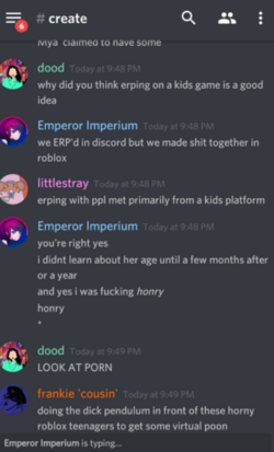 discord.png
