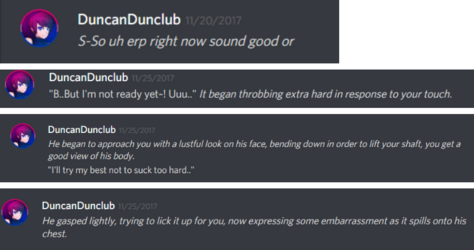 erp.png