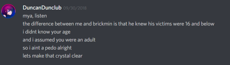 retard.png
