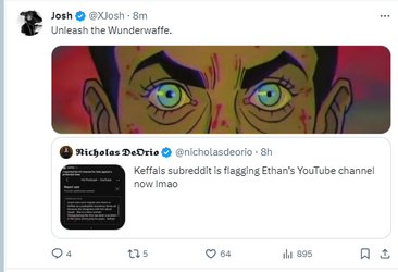 1707877847220.png
