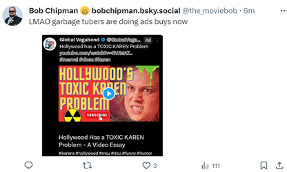 Karen.png