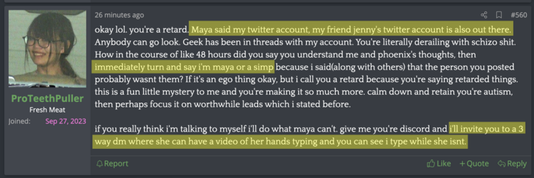 irony.png