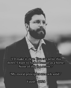 1707880691764.png