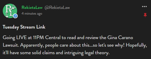 1707881710956.png