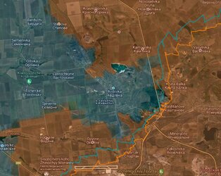 20240213_avdiivka_map.jpg