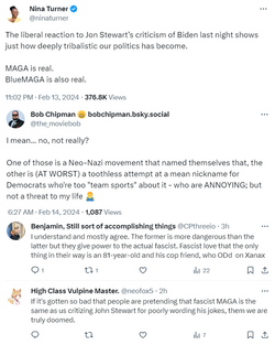 bluemaga.png