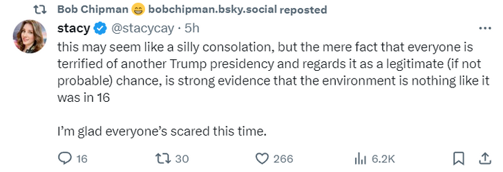 scared.png