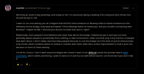 Screenshot_20240213_225220.png