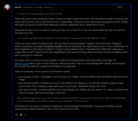Screenshot_20240213_225230.png