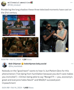 clinton.png