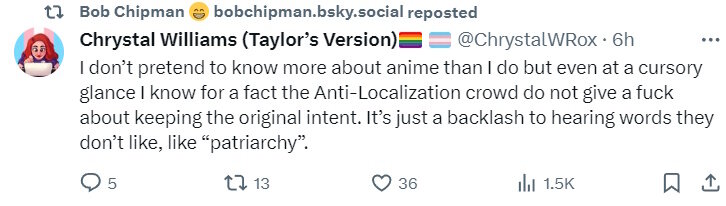 patriarchy.jpg
