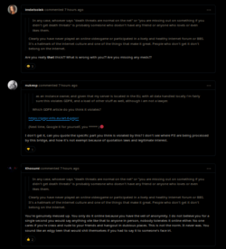 Screenshot_20240213_225732.png