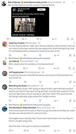 anita.png