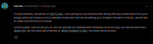Screenshot_20240213_230012.png