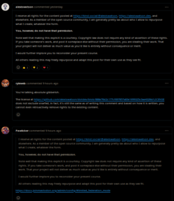 Screenshot_20240213_230324.png