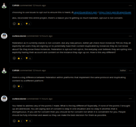 Screenshot_20240213_230211.png