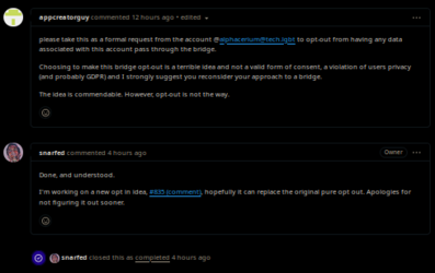 Screenshot_20240213_231001.png