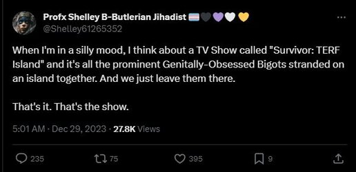 terfisland.JPG