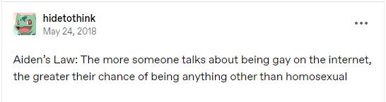 Aidenslaw.png