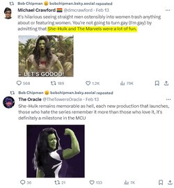 MCU-fun.jpg