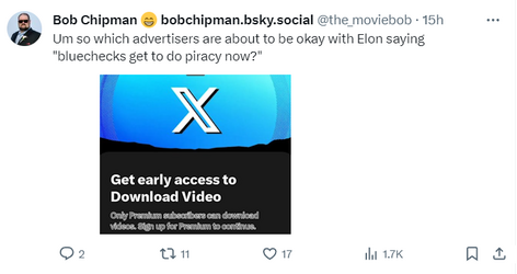 piracy.png