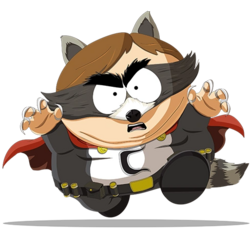 1707884782060.png