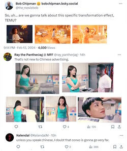 race.jpg