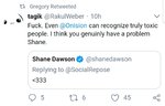 Screenshot_20181019-124809_Chrome.jpg