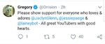 Screenshot_20181019-124748_Chrome.jpg