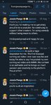 Screenshot_20181019-020333_Twitter.jpg