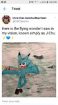 Screenshot_20181019-194656_Twitter.jpg