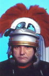 helmet.jpg