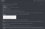 qobnewaccount.png